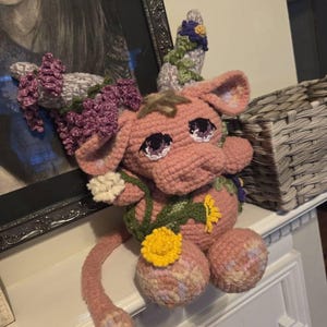 Tavrhe さんが購入した商品の写真を追加しました