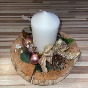 Patrik added a photo of their purchase