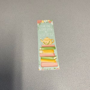 Cindy added a photo of their purchase
