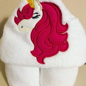 Rosa added a photo of their purchase