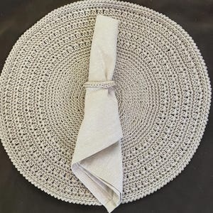 nicole added a photo of their purchase