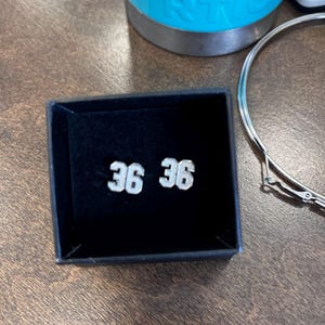 Kym added a photo of their purchase
