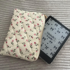 Michelle added a photo of their purchase