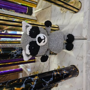 Mandy added a photo of their purchase
