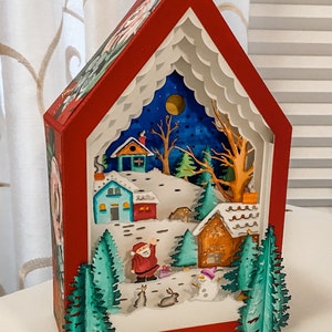 Donna added a photo of their purchase