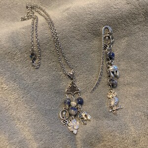Brittany added a photo of their purchase