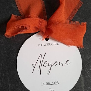 Jo added a photo of their purchase