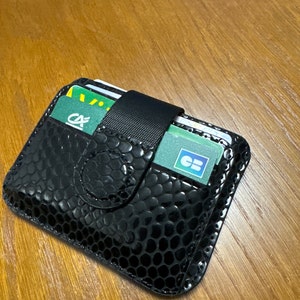 Morad added a photo of their purchase