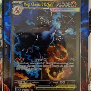 tv animation pokemon cards Pokemon TCG: Topps TV Animation Series 2 Tin (Pikachu & Friends) main image 1