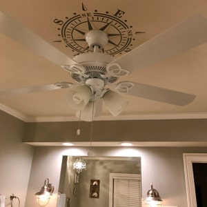 Linda added a photo of their purchase