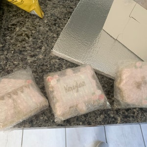 mromero2413 added a photo of their purchase