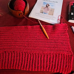 Dana added a photo of their purchase