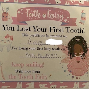 Tytiana a ajouté une photo de son achat