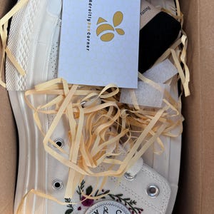 Merci added a photo of their purchase