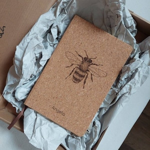 Marie a ajouté une photo de son achat