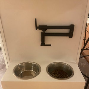 Julia added a photo of their purchase