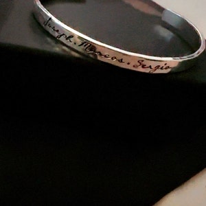 Preciosa's added a photo of their purchase