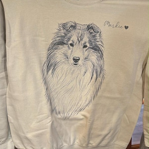 Tylermxtthew added a photo of their purchase