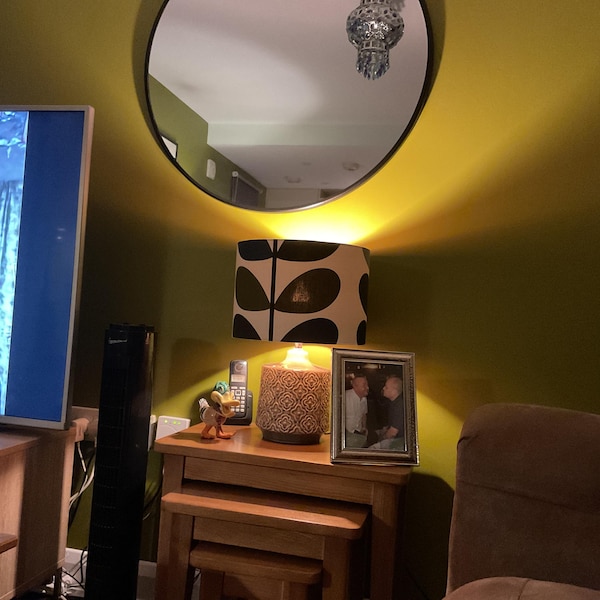 Fabric Sample Swatch Lining Samples - Etsy UK