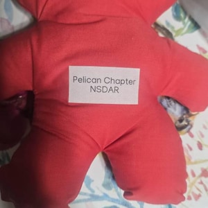 Terri added a photo of their purchase