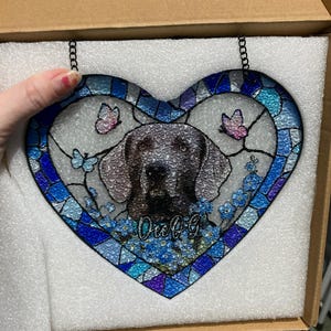 jackelyn added a photo of their purchase