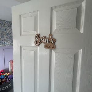 Laura added a photo of their purchase