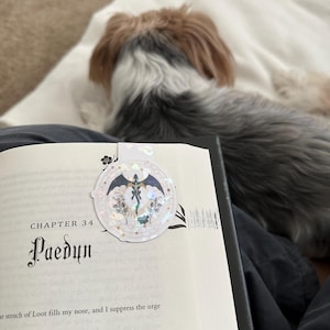 Harriet added a photo of their purchase