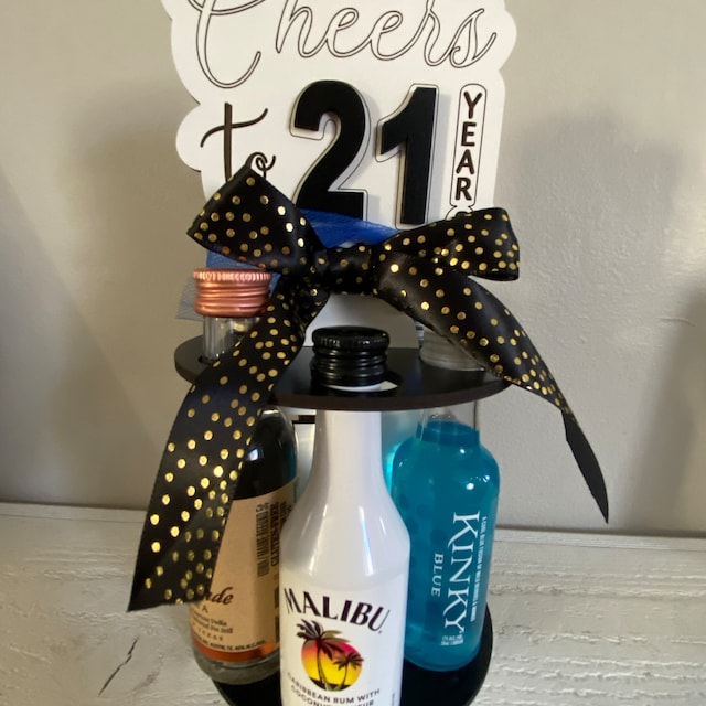 Birthday Celebration 21st Present Ideas For Boy 6th 21st Birthday