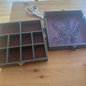 Marcel added a photo of their purchase