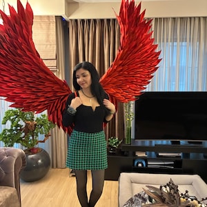 Asena heeft een foto van de aankoop toegevoegd