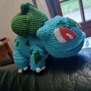 marie-noelle added a photo of their purchase