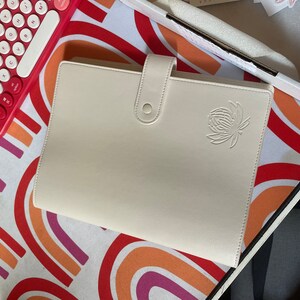 Abbey added a photo of their purchase