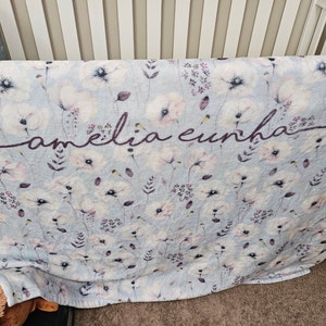 Jennie added a photo of their purchase
