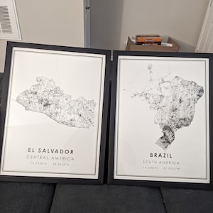 Aline added a photo of their purchase