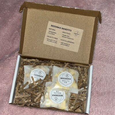 Beespoke Gifts Spardose – Michelin Star Dinner Fund, Aus MDF & Glas, 18x18x7 Cm (schwarz, Bedruckt)