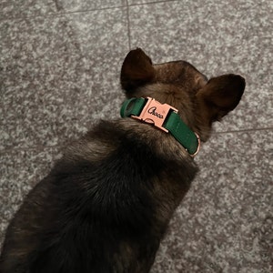 Christina ha añadido una foto de su compra