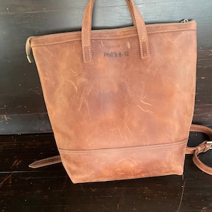 Olivia added a photo of their purchase