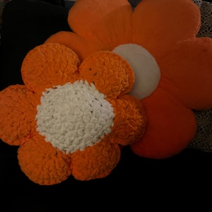 Makala added a photo of their purchase