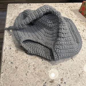 Lynnele added a photo of their purchase