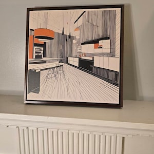 Nancy added a photo of their purchase