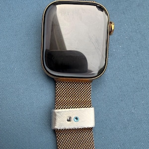 Milobail added a photo of their purchase