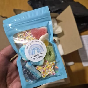 ket added a photo of their purchase