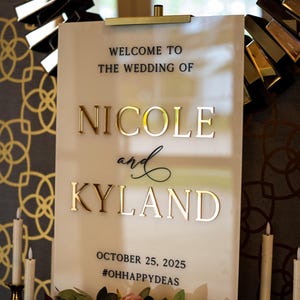 Nicole added a photo of their purchase