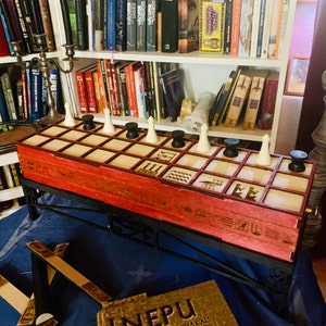 Adrian ha añadido una foto de su compra