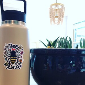 Cassandra added a photo of their purchase