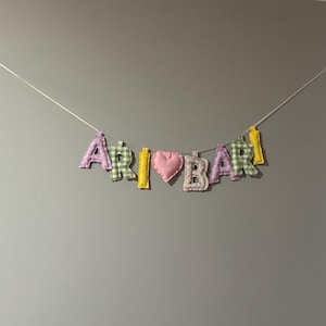 Grace adicionaram uma foto da sua compra