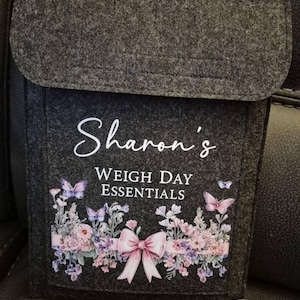 Sharon ha añadido una foto de su compra