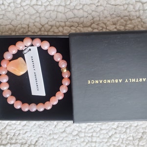 Pk added a photo of their purchase