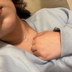 Eliza adicionaram uma foto da sua compra
