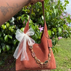 Nicasha added a photo of their purchase